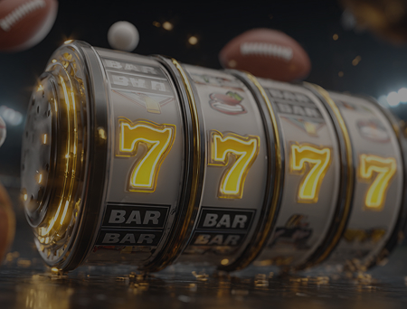 DAZN Bet