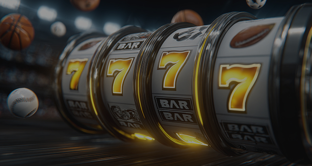 DAZN Bet